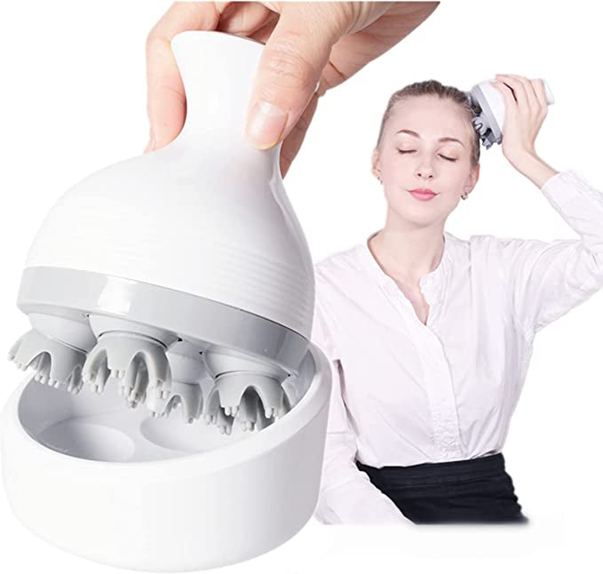 Body Massagers