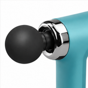 ProRelax Mini Gun