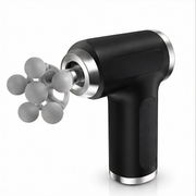 PowerPulse Massage Gun