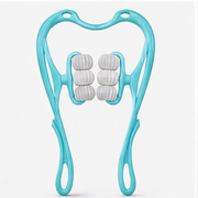 FlexiRoll Body Massager